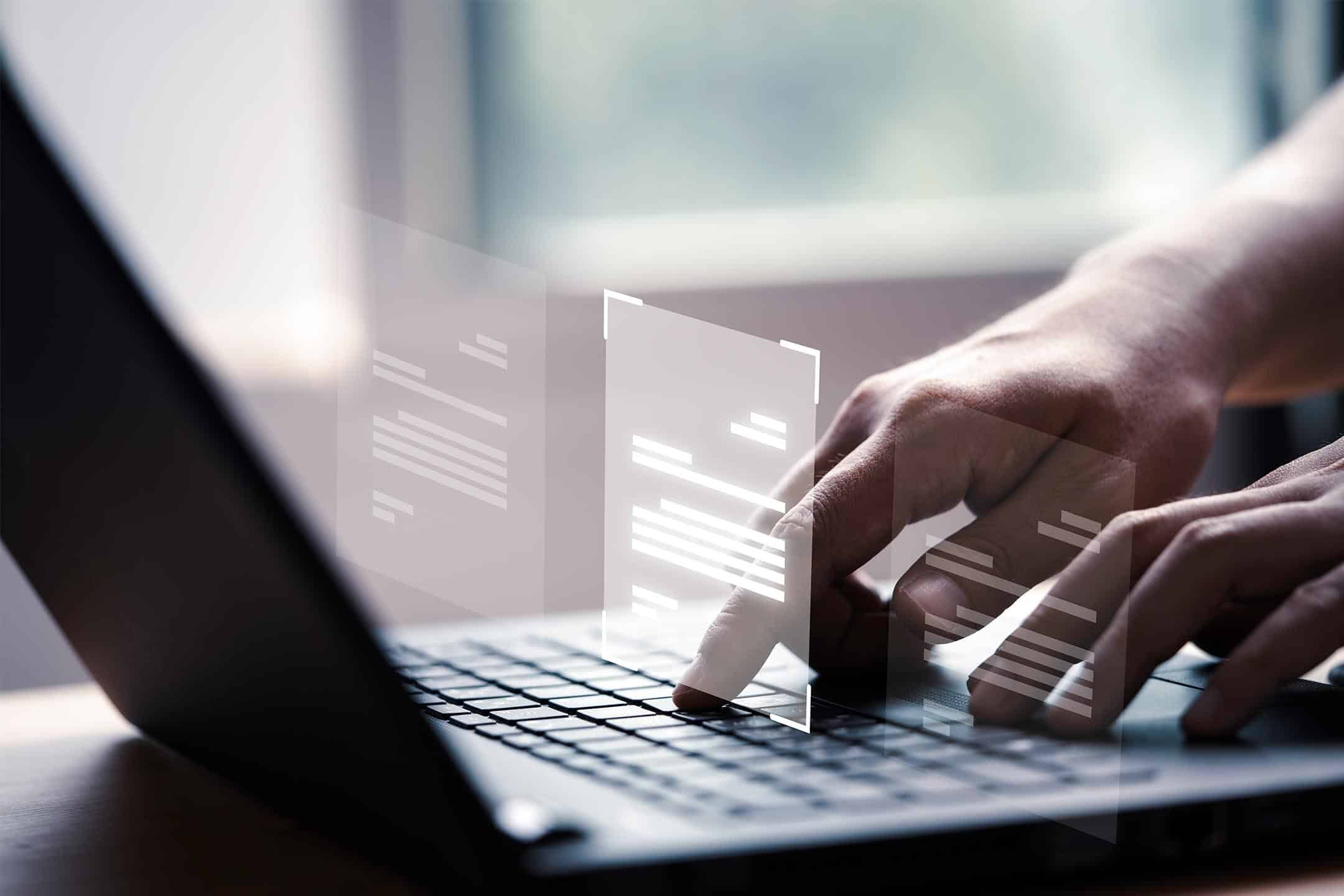 Comment Rendre Vos Documents Plus Accessibles et Édifiables