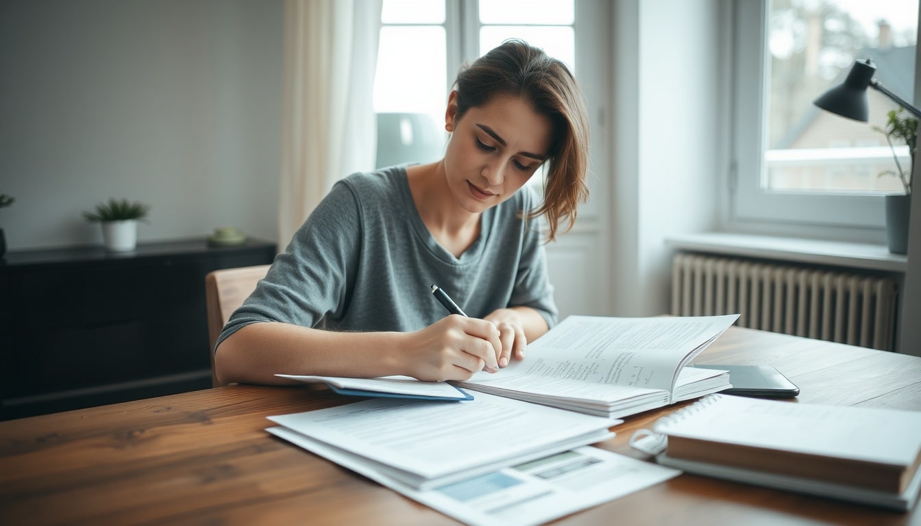 Comment Rendre Vos Documents Plus Accessibles et Édifiables