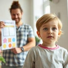 Tableau de récompenses : utile ou contre-productif ? Comment l&rsquo;utiliser