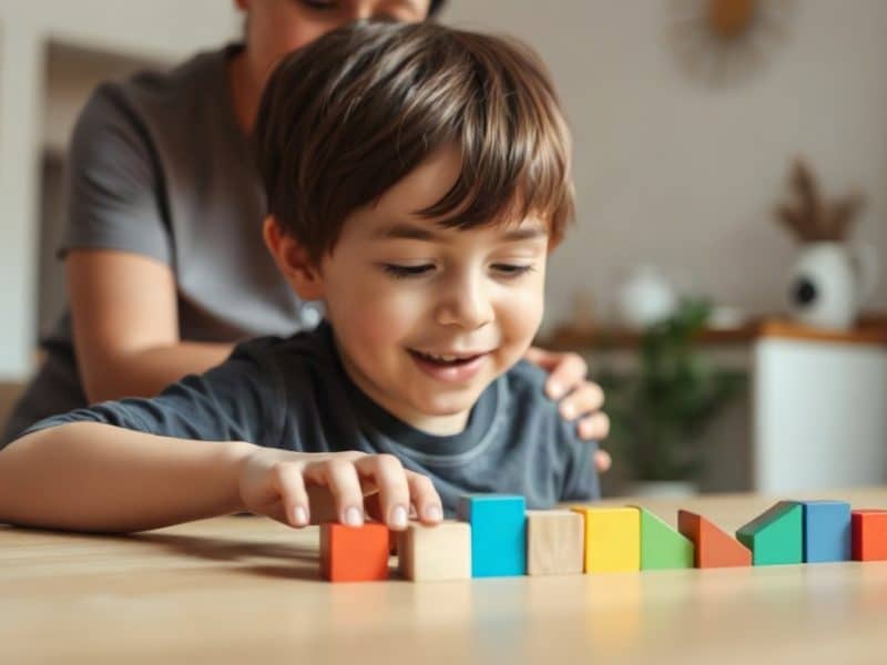 Apprendre les tables de multiplication facilement : méthodes et jeux